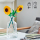 LEGO BOTANICALS 40524 Słoneczniki - 1473435 - zdjęcie 4